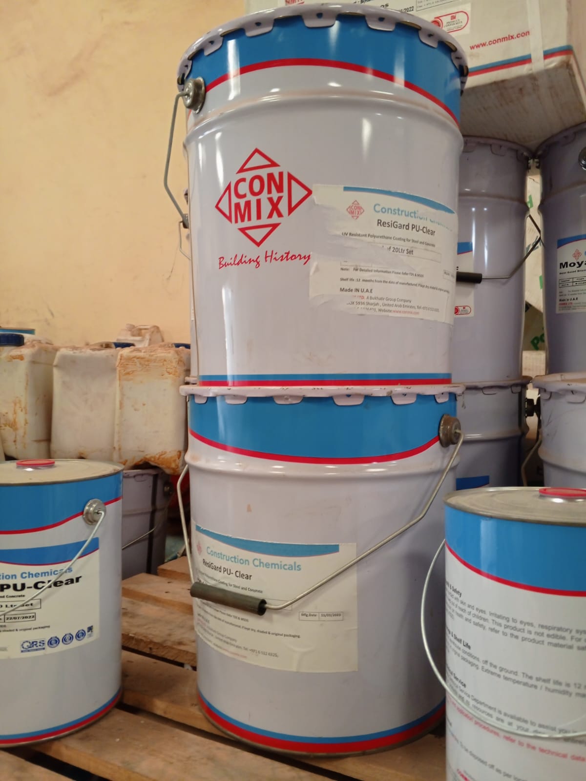 epoxy-flooring